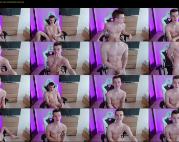 brastfloyd — 14 minute Chaturbate male cam show recording, 1080p, Sep 26, 2022