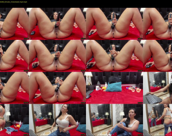 cataleya_0_0 — 45 minute Chaturbate female cam show recording, 720p, Sep 27, 2022