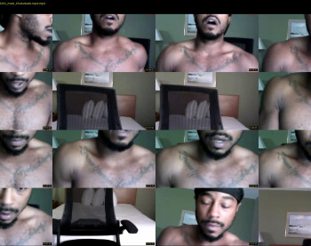 chitownsgod — 31 minute Chaturbate male cam show recording, 360p, Sep 27, 2022