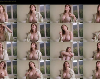 claire_moulin — 54 minute Chaturbate female cam show recording, 1080p, Sep 26, 2022