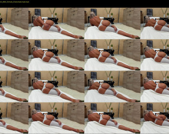classy_medeeea — 28 minute Chaturbate female cam show recording, 1080p, Sep 26, 2022