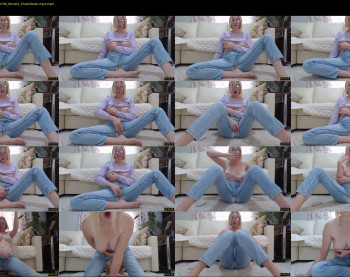 cuteemouse — 32 minute Chaturbate female cam show recording, 720p, Sep 26, 2022