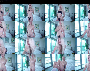 daddystrouble — 69 minute Chaturbate female cam show recording, 720p, Sep 26, 2022