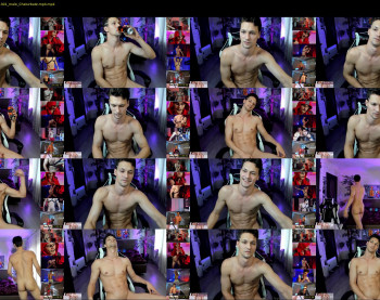 dirty_pothos — 33 minute Chaturbate male cam show recording, 1080p, Sep 26, 2022