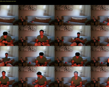 dohmerboyz — 19 minute Chaturbate male cam show recording, 720p, Sep 26, 2022