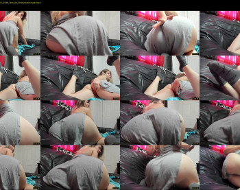 eatthebooty420 — 39 minute Chaturbate female cam show recording, 720p, Sep 26, 2022