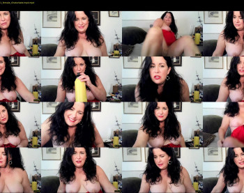 evparrish — 15 minute Chaturbate female cam show recording, 720p, Sep 26, 2022