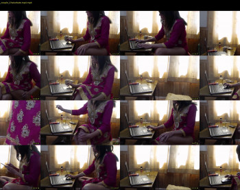 fun4tips — 87 minute Chaturbate couple cam show recording, 480p, Sep 26, 2022