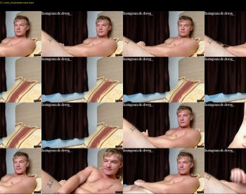 hercules__ — 24 minute Chaturbate male cam show recording, 1080p, Sep 26, 2022