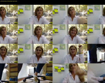 jadore_able82 — 6 minute Chaturbate female cam show recording, 480p, Sep 26, 2022