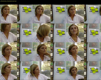 jadore_able82 — 17 minute Chaturbate female cam show recording, 480p, Sep 26, 2022