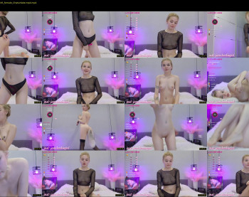 jane_sucks — 85 minute Chaturbate female cam show recording, 1080p, Sep 26, 2022