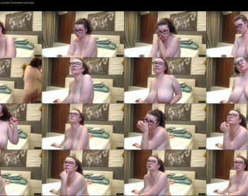 jessykah — 16 minute Chaturbate female cam show recording, 1080p, Sep 26, 2022