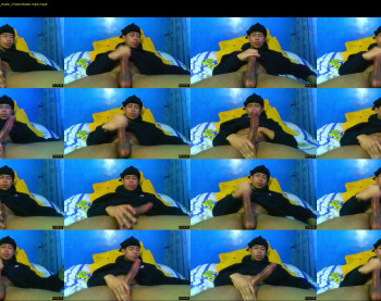 jeyzd25 — 25 minute Chaturbate male cam show recording, 720p, Sep 26, 2022