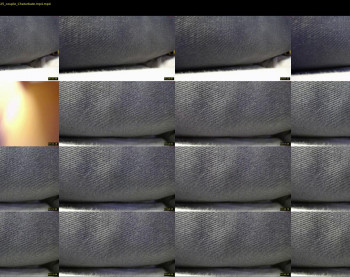 joannadea — 12 minute Chaturbate female cam show recording, 720p, Sep 26, 2022