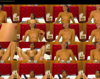 karolbrins — 14 minute Chaturbate female cam show recording, 720p, Sep 27, 2022