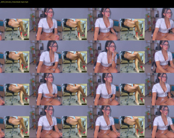 kimberly_hot2 — 4 minute Chaturbate female cam show recording, 1080p, Sep 27, 2022