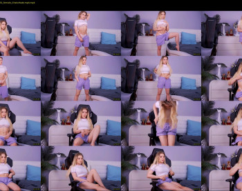 kittycaitlin — 56 minute Chaturbate female cam show recording, 1080p, Sep 26, 2022