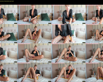 larissa4 — 56 minute Chaturbate female cam show recording, 1080p, Sep 26, 2022