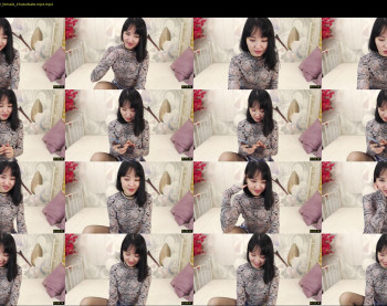 lianayun — 3 minute Chaturbate female cam show recording, 1080p, Sep 27, 2022
