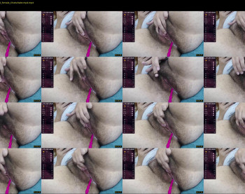 lush_doll — 8 minute Chaturbate female cam show recording, 720p, Sep 26, 2022