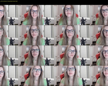 naughty_popa — 8 minute Chaturbate female cam show recording, 1080p, Sep 26, 2022