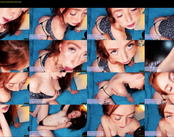 niilaa — 55 minute Chaturbate female cam show recording, 1080p, Sep 26, 2022