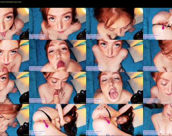 niilaa — 55 minute Chaturbate female cam show recording, 1080p, Sep 26, 2022