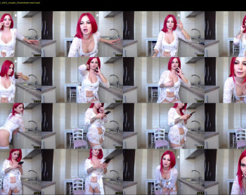 nolimitscoupl3 — 22 minute Chaturbate couple cam show recording, 1080p, Sep 26, 2022