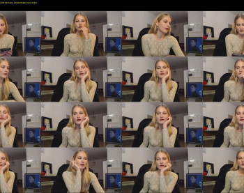 palach2323 — 12 minute Chaturbate couple cam show recording, 720p, Sep 27, 2022