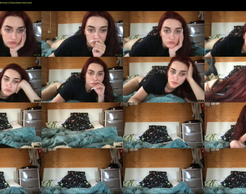ps4pro — 79 minute Chaturbate female cam show recording, 480p, Sep 26, 2022