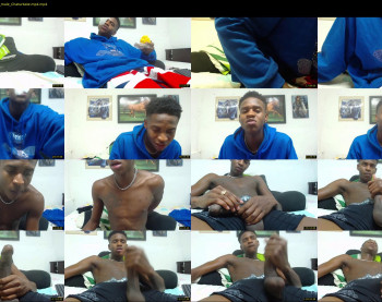 real1dk — 101 minute Chaturbate male cam show recording, 720p, Sep 26, 2022