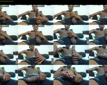 real1dk — 14 minute Chaturbate male cam show recording, 720p, Sep 26, 2022