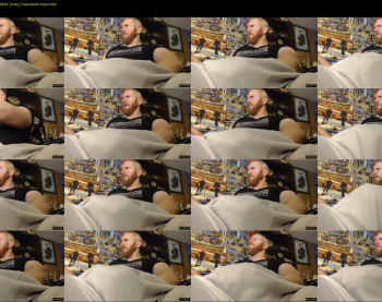 redhead4fun — 5 minute Chaturbate male cam show recording, 480p, Sep 26, 2022