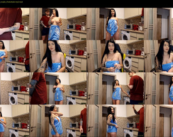 rrr1995 — 43 minute Chaturbate couple cam show recording, 1080p, Sep 26, 2022