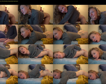 sistinehashands — 59 minute Chaturbate female cam show recording, 1080p, Sep 26, 2022