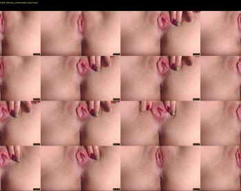 small_angels — 11 minute Chaturbate female cam show recording, 1080p, Sep 26, 2022
