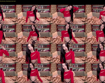 smallboss3 — 5 minute Chaturbate couple cam show recording, 1080p, Sep 26, 2022