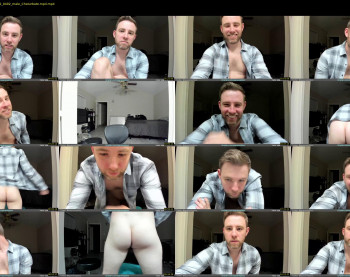 spaceneighbor — 12 minute Chaturbate couple cam show recording, 1080p, Sep 27, 2022