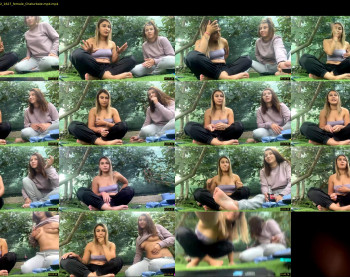 squirt_bunny77 — 37 minute Chaturbate couple cam show recording, 720p, Sep 26, 2022