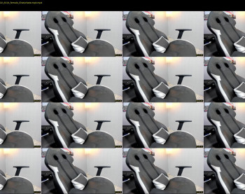 stephaniemoon_ — 3 minute Chaturbate female cam show recording, 1080p, Sep 27, 2022