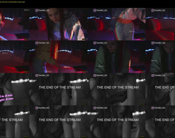 taanni_bc — 4 minute Chaturbate female cam show recording, 1080p, Sep 26, 2022