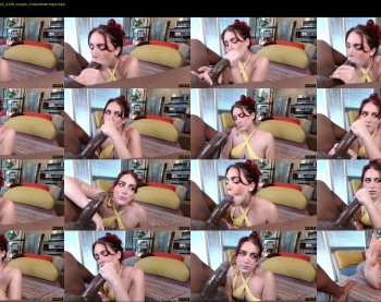tightholestinytits — 31 minute Chaturbate couple cam show recording, 720p, Sep 26, 2022