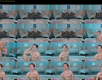tommyjoyer — 59 minute Chaturbate male cam show recording, 1080p, Sep 26, 2022