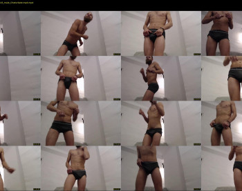 tralalabala — 55 minute Chaturbate male cam show recording, 1080p, Sep 26, 2022