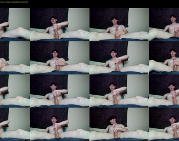 vanillaniceeee — 62 minute Chaturbate male cam show recording, 1080p, Sep 26, 2022