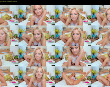 viciousqueen — 54 minute Chaturbate female cam show recording, 1080p, Sep 26, 2022