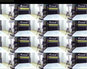 victoriaroyce_ — 3 minute Chaturbate female cam show recording, 1080p, Sep 27, 2022