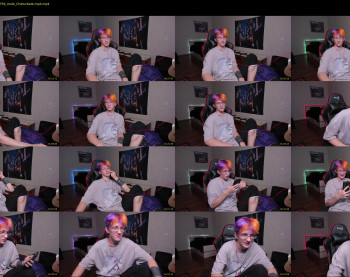 vince__dice — 4 minute Chaturbate male cam show recording, 1080p, Sep 26, 2022