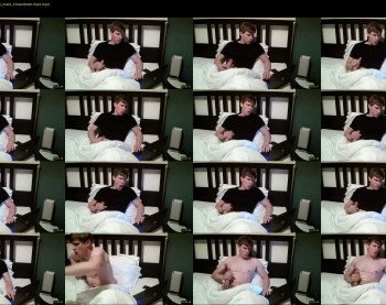 9thick88 — 23 minute Chaturbate male cam show recording, 1080p, Sep 28, 2022